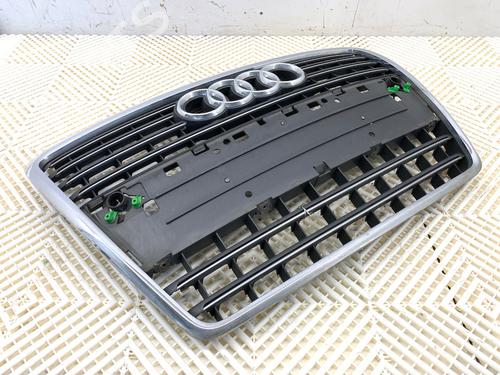 Grill AUDI A8 D3 (4E2, 4E8) 3.2 FSI | BP39362705C40 - Image 2