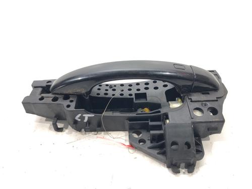 rear-left-exterior-door-handle-audi-a4-b8-avant-8k5-2007-2008-2009-2010-2011-2012-2013-2014-2015-2016-2017-39273808 main image