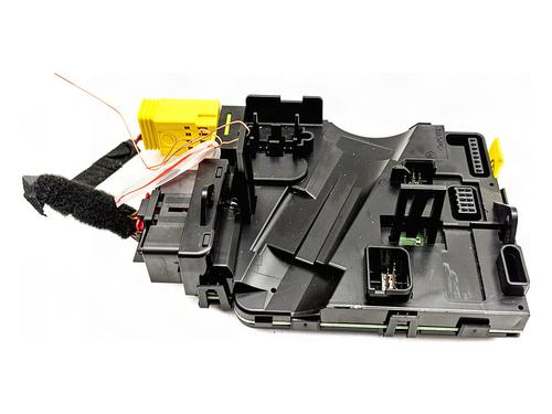 electronic-sensor-vw-jetta-iii-1k2-2004-2005-2006-2007-2008-2009-2010-2011-2012-2013-39373502 main image