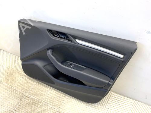 Front right panel AUDI A3 Limousine (8VS, 8VM) 2.0 TFSI quattro | BP39322489C59 - Image 2