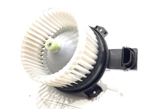 Used Heater blower motor Heater blower motor 39309827 39309827