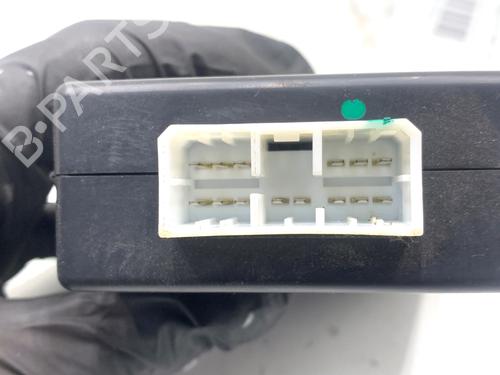 Electronic module OPEL ANTARA A (L07) 2.2 CDTi 4x4 | BP39327513M83 - Image 3