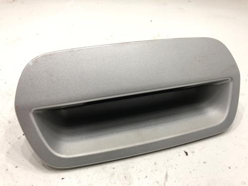 bagagerumshandtag-chevrolet-cruze-hatchback-j305-2010-39297075 main image
