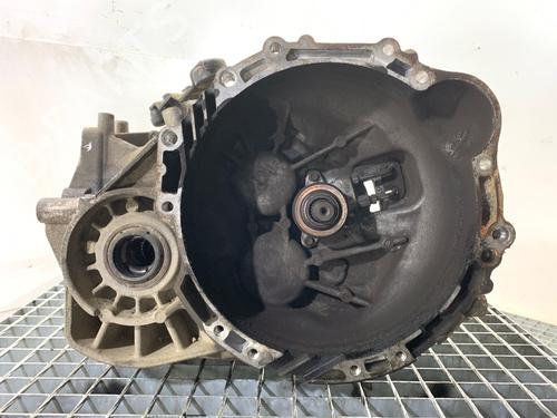 Used Gearbox Gearbox 39331103 39331103