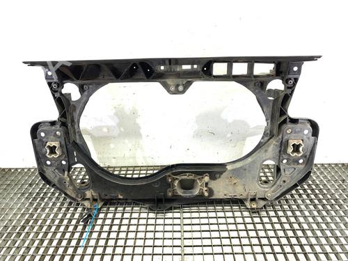 Frontplade/Frontkurv AUDI A6 C6 (4F2) 2.0 TDI | BP39291494C72 - Image 4