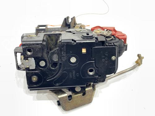 rear-right-lock-audi-a4-b6-8e2-2000-2001-2002-2003-2004-2005-39302664 main image