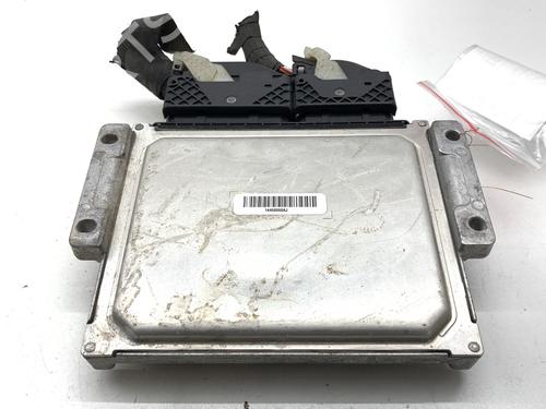 Engine control unit (ECU) CITROËN JUMPY III Bus (V_) 2.0 BlueHDi 180 | BP39377335M57 - Image 2