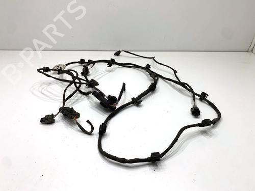 ledningsnet-mercedes-benz-gle-v167-2018-39344811 main image