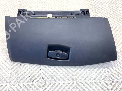 glove-box-bmw-5-touring-e61-2004-2005-2006-2007-2008-2009-2010-39330350 main image