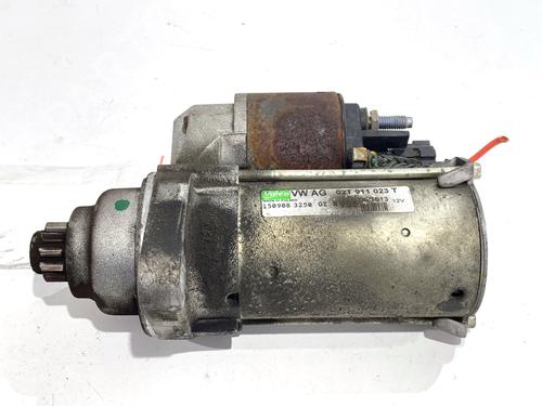 Startmotor Startmotor 39311986 39311986