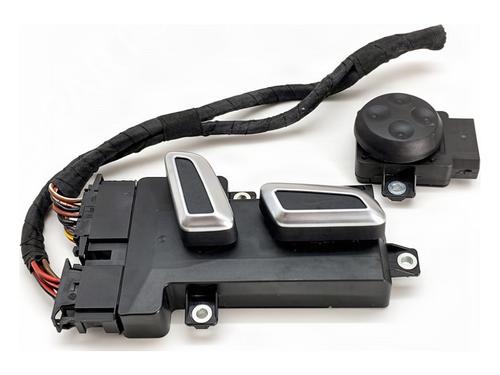 Used Switch Switch 39368646 39368646