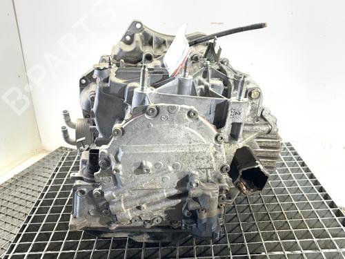Gearbox MAZDA 6 Estate (GJ, GL) 2.5 | BP39735959M3 - Image 3
