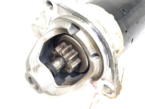 Starter BMW 5 Touring (E61) 520 i | BP39289101M8 - Image 2