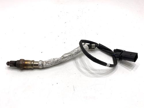 Used Electronic sensor Electronic sensor 39338332 39338332