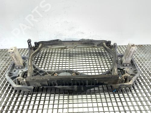 Frontplade/Frontkurv AUDI A6 C6 (4F2) 2.0 TDI | BP39291494C72 - Image 3