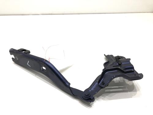 other-audi-q3-sportback-f3n-2019-39313955 main image