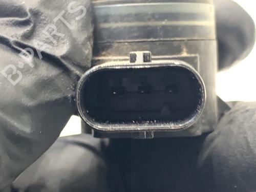 Electronic module VW PASSAT B8 (3G2, CB2) 2.0 TDI | BP39349012M83 - Image 3