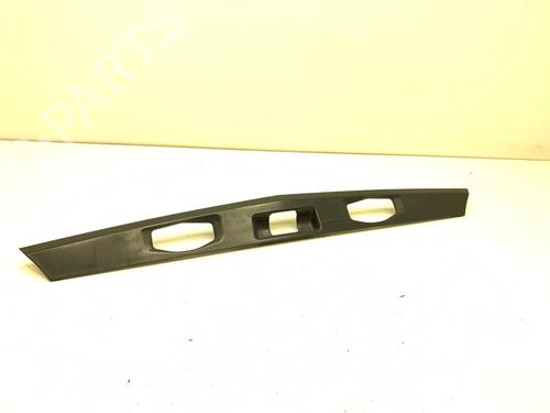 Used Tailgate trim Tailgate trim 39311954 39311954