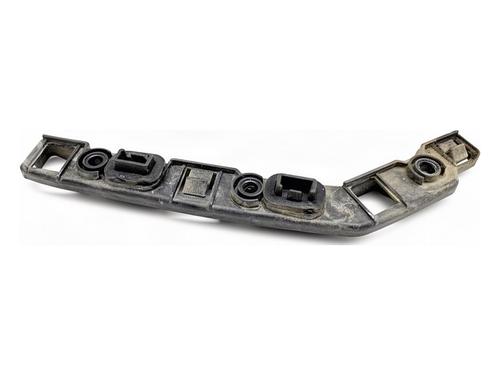 Used Rear bumper bracket Rear bumper bracket JEEP RENEGADE SUV (BU, B1, BV) 2.0 CRD 4x4 (140 hp) 40171460 40171460