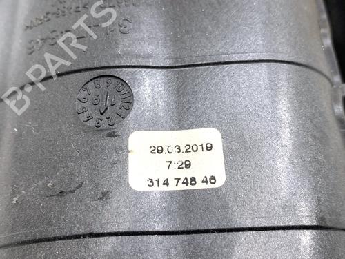 Pipe VOLVO S90 II (234) T8 Hybrid AWD | BP39318546M125 - Image 6