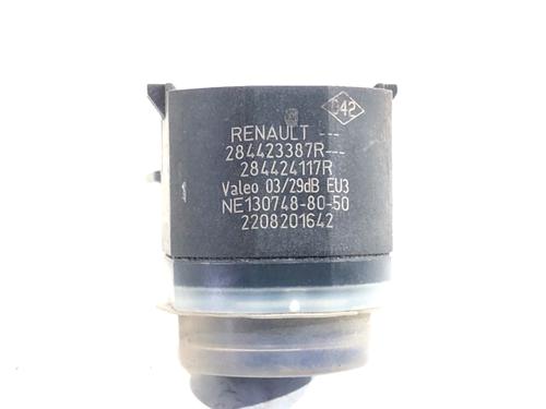 Electronic module RENAULT CLIO V (B7_) 1.0 TCe 100 (B7MT) | BP39303635M83 - Image 3