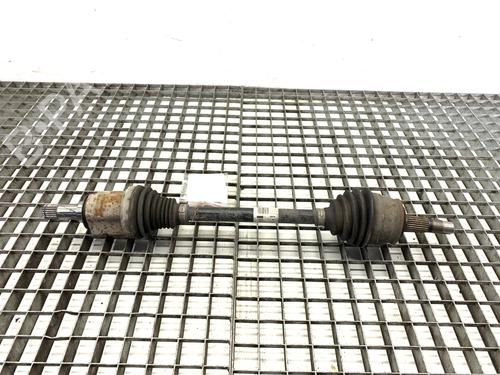 left-front-driveshaft-opel-corsa-e-x15-2014-39308472 main image