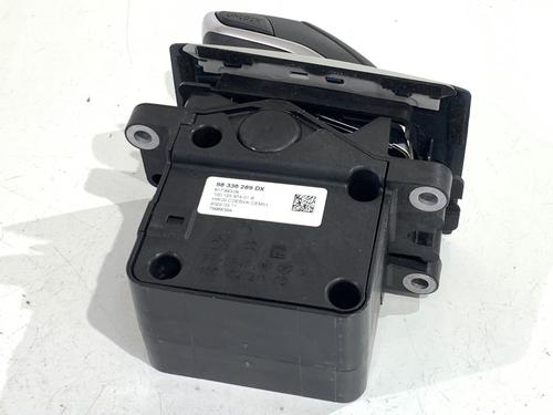 Gearstang DS DS 7 (J4_, JC_) PureTech 180 (J45GFU) | BP39368753M90 - Image 4