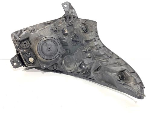 Left headlight OPEL VIVARO B Bus (X82) 1.6 CDTI (06) | BP39354488C28 - Image 5