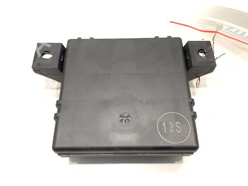 Electronic module PORSCHE PANAMERA (970) 4.8 4S | BP39289674M83 - Image 2