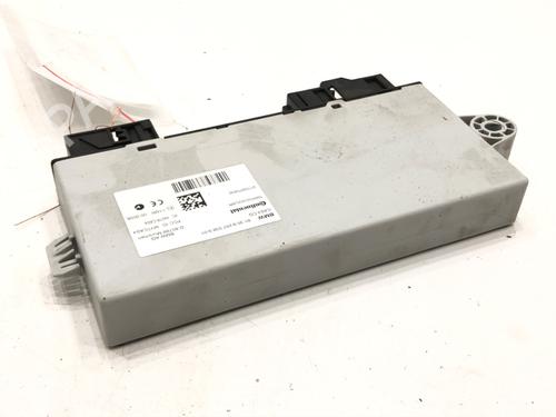 Used Electronic module Electronic module 39288449 39288449