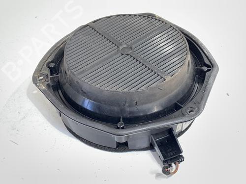 Speaker AUDI A8 D3 (4E2, 4E8) 3.2 FSI | BP39363028E2 - Image 8