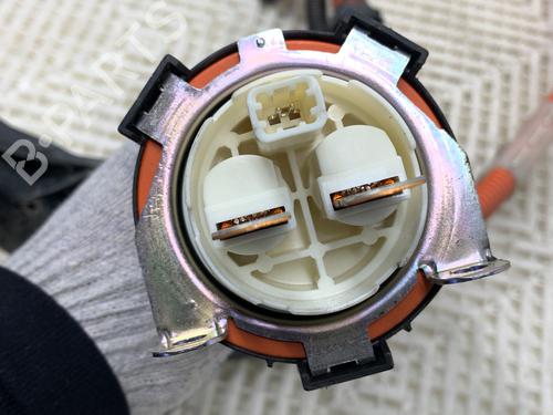 Cable LEXUS CT (ZWA10_) 200h (ZWA10_) | BP39316634E12 - Image 3