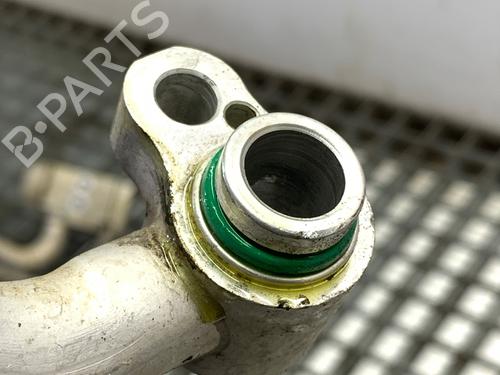 AC pipe HYUNDAI ix20 (JC) 1.6 | BP39482048M126 - Image 5