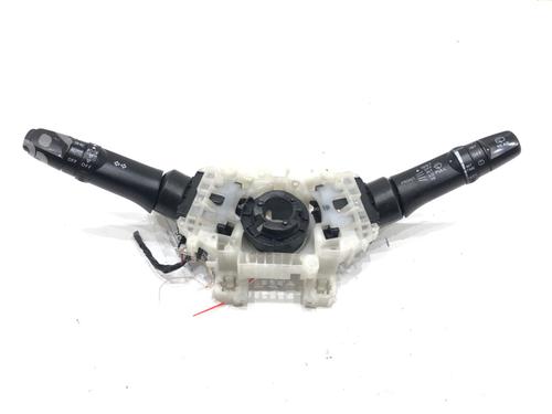 Ratstangsstang Ratstangsstang 39284750 39284750