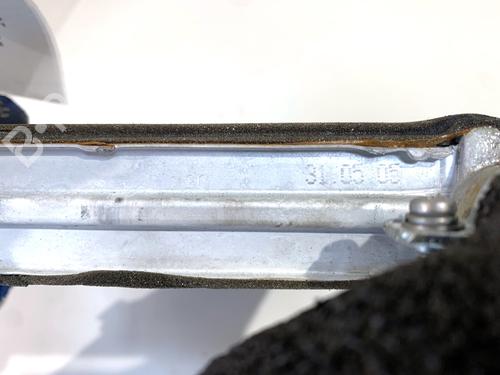 Heater matrix BMW 3 (E90) 320 i | BP39291863M63 - Image 4