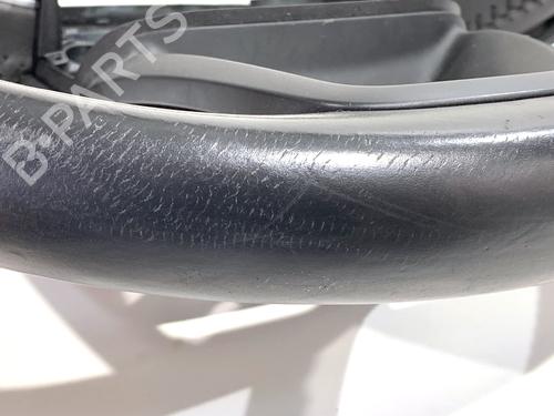 Rat AUDI A4 B9 Avant (8W5, 8WD) 2.0 TDI | BP39305769C49 - Image 3