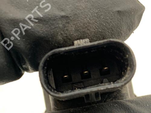 Electronic module VW GOLF VI (5K1) 1.4 TSI | BP39602862M83 - Image 3