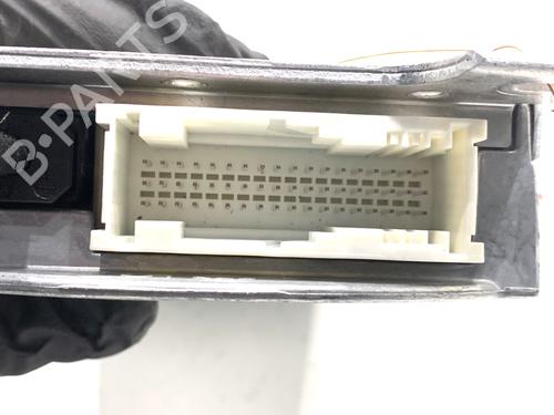 Electronic module BMW 5 (E60) 530 d | BP39326331M83 - Image 4