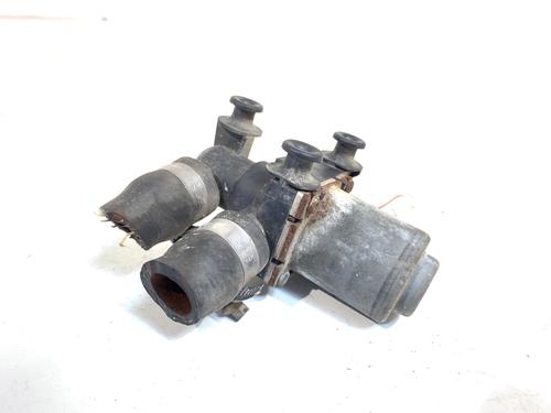Used Electronic sensor Electronic sensor 39294700 39294700