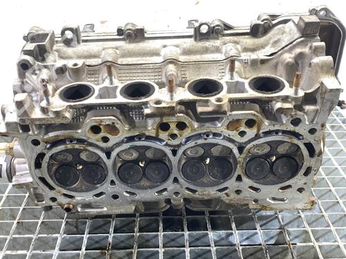 Cylinder head LEXUS CT (ZWA10_) 200h (ZWA10_) | BP39319371M5 - Image 9