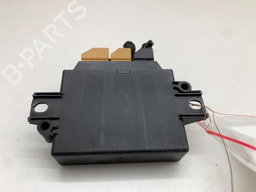 Electronic module SEAT EXEO (3R2) 2.0 TFSI | BP39360715M83 - Image 2