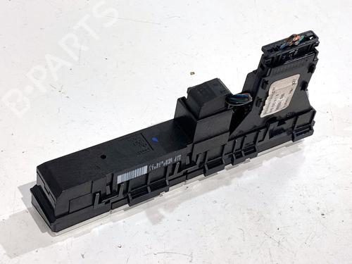 Switch AUDI A8 D4 (4H2, 4H8, 4HC, 4HL) 4.2 TDI quattro | BP39312995I30 - Image 3