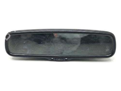 Specchietto retrovisore interno Specchietto retrovisore interno 39356547 39356547