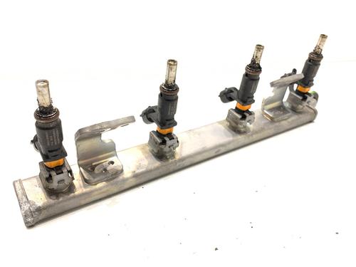 Injection rail DACIA DUSTER (HS_) 1.6 SCe 115 | BP39377263M98 - Image 2