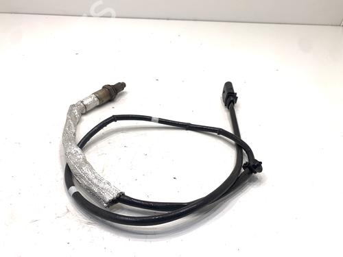 Elektronisk sensor SEAT ATECA (KH7, KHP) 1.5 TSI | BP39346388M84 - Image 2