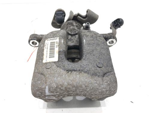 Høyre bremsecaliper bak Høyre bremsecaliper bak 39277553 39277553