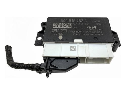 Used Electronic module Electronic module 39357206 39357206