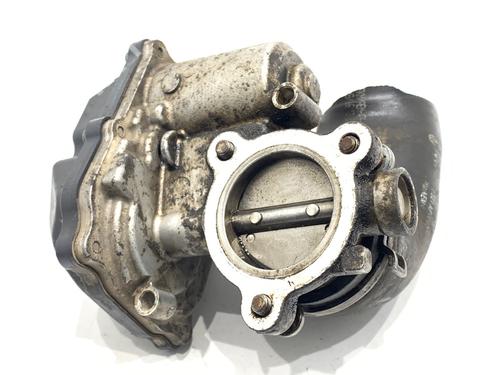 Used Throttle body Throttle body 39291288 39291288