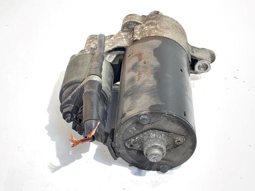 Starter AUDI A4 B8 (8K2) 2.0 TDI | BP39334623M8 - Image 3