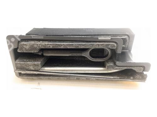 jack-kit-audi-q5-sportback-fyt-2020-39361161 main image